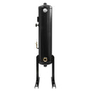 Airpress Aktivkohleadsorber ACT 1 1/2" max. 16 bar 6835 l/min <0,003 mg/m3