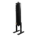 Airpress Aktivkohleadsorber ACT 1 1/2" max. 16 bar 5335 l/min <0,003 mg/m3