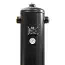 Airpress Aktivkohleadsorber ACT 1 1/2" max. 16 bar 5335 l/min <0,003 mg/m3