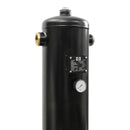 Airpress Aktivkohleadsorber ACT 1 1/2" max. 16 bar 6835 l/min <0,003 mg/m3
