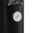 Airpress Aktivkohleadsorber ACT 1" max. 16 bar 3335 l/min <0,003 mg/m3