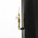 Airpress Aktivkohleadsorber ACT 1" max. 16 bar 3335 l/min <0,003 mg/m3