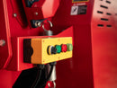 BRUGGER HOLZ-HÄCKSLER  PX180 Pro Häcksler
