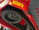 BRUGGER Brugger FMP Forstmulcher