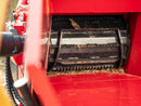 BRUGGER HOLZ-HÄCKSLER  PX180 Pro Häcksler