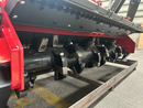 BRUGGER Brugger FMP Forstmulcher
