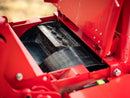 BRUGGER HOLZ-HÄCKSLER  PX180 Pro Häcksler