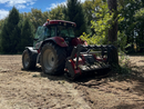 BRUGGER Brugger FMP Forstmulcher