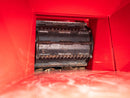 BRUGGER HOLZ-HÄCKSLER  HX16 Pro Häcksler