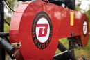 BRUGGER BLOCKBANDSÄGEN  BS31 Pro