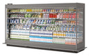 NordCap wall cooling shelf EURO PUKET 2 950-206 2500 M2