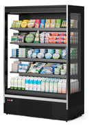 NordCap wall cooling shelf ONYX 1250 M2