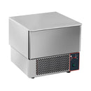 Abbattitore di temperatura SARO - 3 x 1/1 GN, modello ATTILA 3