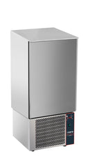 SARO Schockfroster 15 x 1/1 GN, Modell ATTILA 15