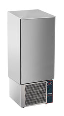 Congélateur à choc SARO 20 x 1/1 GN, modèle ATTILA 20