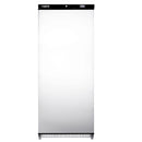 SARO Kühlschrank Modell HK 601 S/S