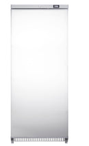 SARO Tiefkühlschrank Modell HT 601 S/S