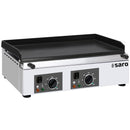 SARO Griddleplatte Modell GPK 600