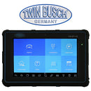 Twinbusch Mobiler Bluetooth-Diagnosetester