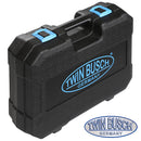 Twinbusch Mobiler Bluetooth-Diagnosetester