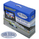 Twinbusch Mobiler Bluetooth-Diagnosetester