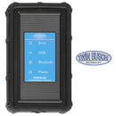 Twinbusch Mobiler Bluetooth-Diagnosetester