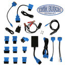 Twinbusch Mobiler Bluetooth-Diagnosetester