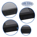 Twinbusch Mobiler Bluetooth-Diagnosetester