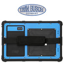 Twinbusch Mobiler Bluetooth-Diagnosetester