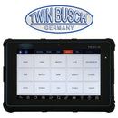 Twinbusch Mobiler Bluetooth-Diagnosetester