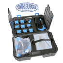 Twinbusch Mobiler Bluetooth-Diagnosetester