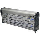 SARO LED insect killer model PT400I