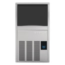 Machine à glaçons SARO Modèle C 28 W