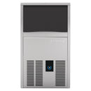 Machine à glaçons SARO Modèle C 38 W