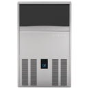 Machine à glaçons SARO Modèle C 54 W