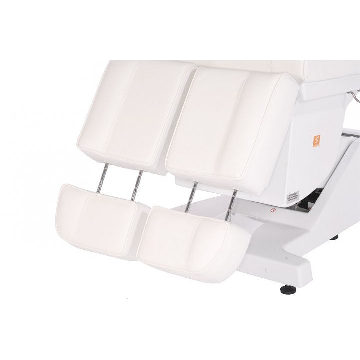 Soleni Cabina Podologica Queen Foot III-1 Classic
