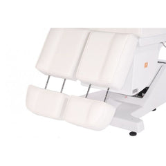 Soleni Cabina Podologica Queen Foot III-1 Classic – Vorschau 7