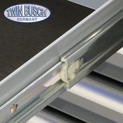 Twinbusch workshop cabinet system – Vorschau 3