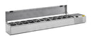 NordCap pizza cooling table attachment A 2260