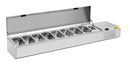 NordCap pizza cooling table attachment A 2020-1/1