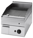 NordCap Gas-Bratplatte GBP6 / GE-350