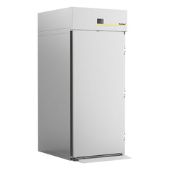 NordCap Einfahrtiefkühlschrank ETO 1500 – Vorschau 1