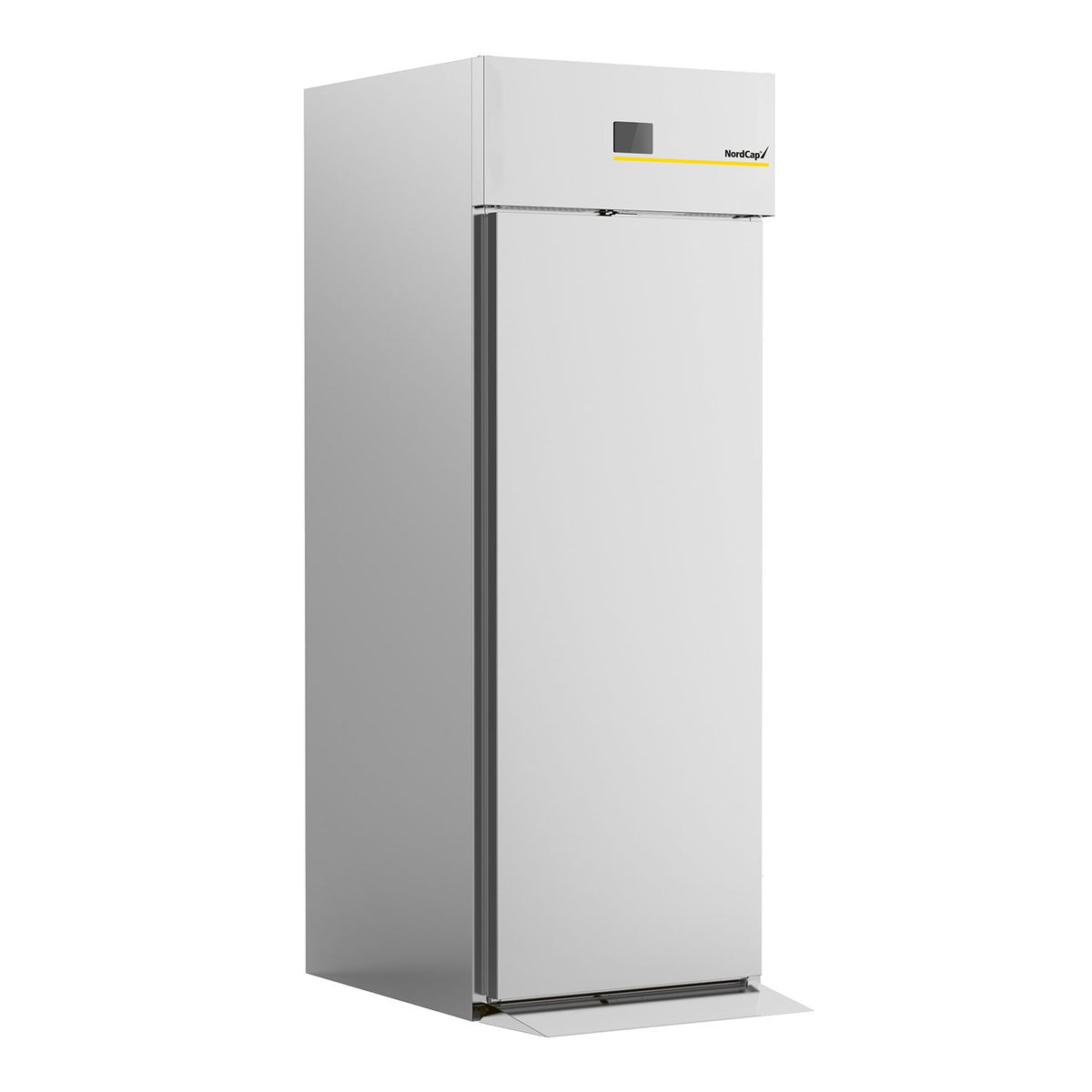 NordCap Einfahrtiefkühlschrank ETM 900