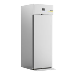 NordCap Einfahrtiefkühlschrank ETM 900 – Vorschau 1