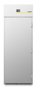 NordCap drive-in refrigerator EKM 900