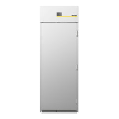 NordCap Einfahrtiefkühlschrank ETM 900 – Vorschau 2