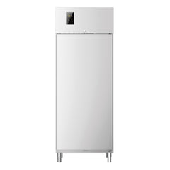 NordCap bakery refrigerator/freezer NC81MP – Vorschau 2