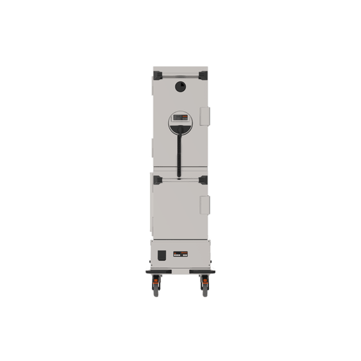 Rieber thermoport® 3000 hybr.ak-W&amp;ak-K R290