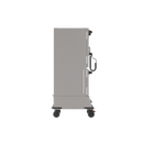 Rieber thermoport® 3000 hybr.ak-W&amp;ak-K R290