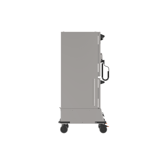 Rieber thermoport® 3000 hybr.ak-W&amp;ak-K R290